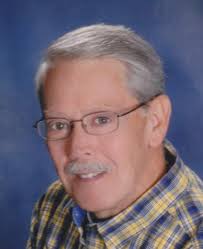 Daniel L. "Dan" Woodard