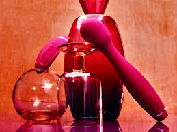 How to Use a Vibrator If You Dont Know Where to Start | SELF