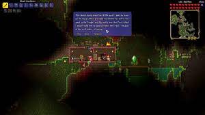 R34 terraria