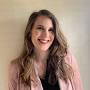 Profile Picture of Danielle Sommers (@DanielleRaeRD) / X (@twitter.com) on Google