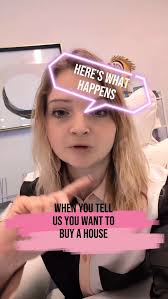 Another sighting captured