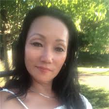 Mario Naim Email & Phone Number