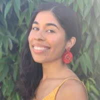 100+ "Yamarie" profiles