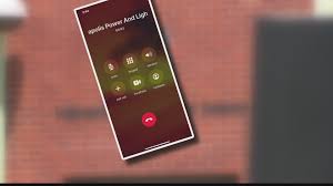 Toggle between audio and video calls in the top menu. Scammers Targeting Hoosiers With Threat To Immediately Disconnect Electric Service Wthr Com