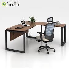 Good Price Executive Table Office Executive Desk Modern I Shape Director Table Buy Executive Desk Office L Shape Director Table Executive Table Price Product Office Table Design Office Furniture Modern Office