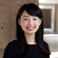 60+ "Lan Chang" profiles