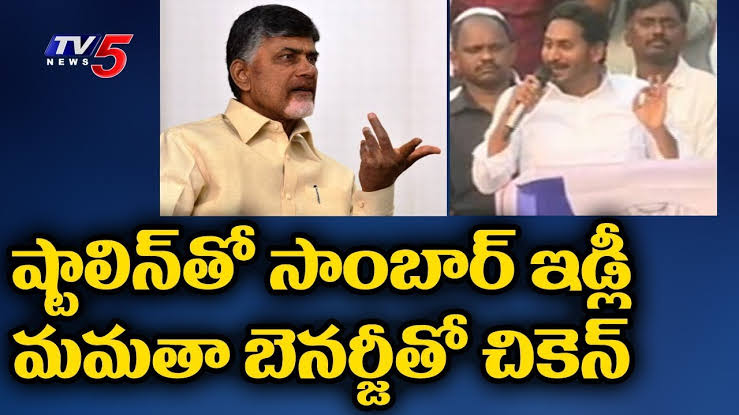 images?q=tbn:ANd9GcSnW6H8d7L9lrokaAtR7-r