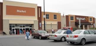 2291 n 2nd st, millville, nj 08332. Legal Challenge Expected After Egg Harbor Township Planning Board Approves Walmart Supercenter Local News Pressofatlanticcity Com