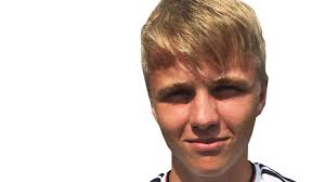 Jun 12, 2021 · bleibt felix götze dem 1. Felix Gotze Spielerprofil Dfb Datencenter