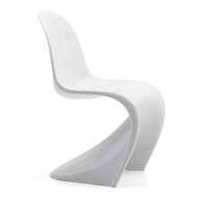 Check spelling or type a new query. Vitra Panton Chair Classic Connox