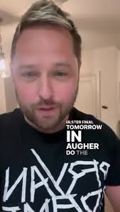 Thanks Derek ⚫️🟡