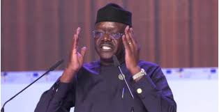 Details of speaker justin muturi, kivutha kibwana, mukhisa kituyi coalition emerge : Mukhisa Kituyi Enters 2022 Presidential Race Mwakilishi Com