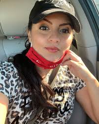 Two months and some change since quarantine life started for me. Still  trying to figure out my new normal. There are so many things I will never  take for granted again including