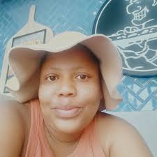 Ricky Ricky's Wife Seriously ill After crying non stop for 3 days