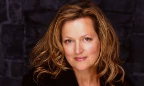 Barbara Dickson chooses the tracks of her years ahead of Fochabers show