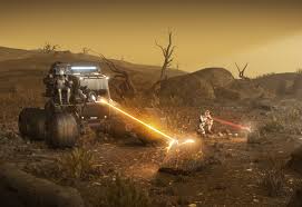 Ibn battuta tells of a mountain hovering in the air over the china seas, which was the roc. Star Citizen Greycat Industrial Roc Roc Ds Roberts Space Industries Follow The Development Of Star Citizen And Squadron 42
