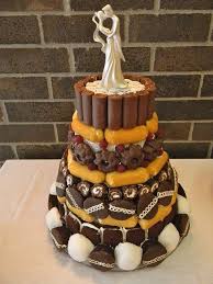 Twinkie Wedding Cake Twinkie Cake Snack Cake Cake