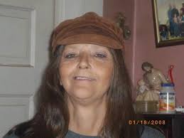 Lou Johnson Obituary