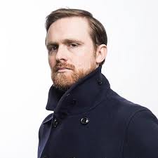 Feeding Time: Amazon.co.uk: Biles, Adam: 9781910296684: Books