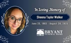 Clive Atkinson Parker