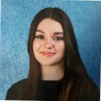 2800+ "Miles" profiles