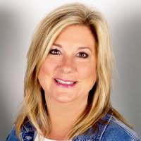 Jane Kelly Email & Phone Number