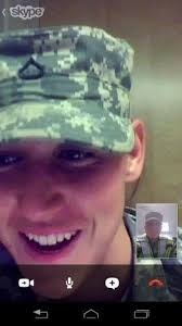 Counselors share Valentine's Day story