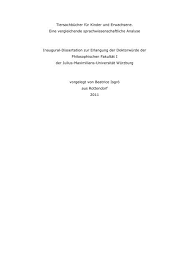 Druck das weltkartenposter ist ebenso im format din a3 erhältlich. Dokument 1 Pdf Opus Universitat Wurzburg