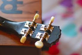 Maybe you would like to learn more about one of these? Got A Ukulele Ukulele Reviews And Beginners Tips 12 01 2013 01 01 2014