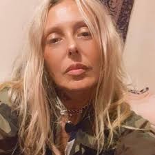 Some reflections from my colleague Ana and me