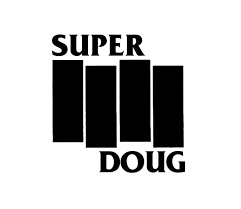 The Super Doug Art Show | Alameda CA - Facebook
