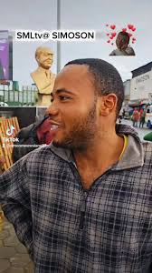 [ WATCH VIDEO ] HOLLYWOOD