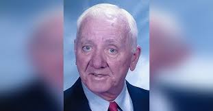 Obituary information for Theodore "Ted" Uhlman