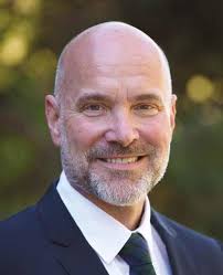 Spring 2023 stlzoo magazine by stlzoo