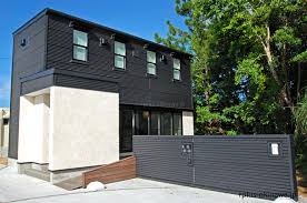 野県 岐阜県 静岡県 愛知県 三重県 滋賀県 京都府 大阪府 兵庫県 奈良県 和歌山県 鳥取県 島根県 岡山県 広島県 山口県 徳島県 香川県 愛媛県 高知県 福岡県. ã¢ããªã¨å»ºç¯å®¶ã¨é ãå®¶r Houseæ²ç¸ Home Facebook