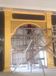 Check spelling or type a new query. Grc Sanggar Cipta Indah Page 2 Kontraktor Design Interior Eksterior