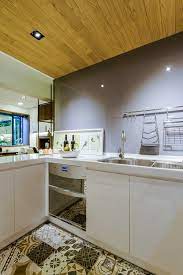 預算 抓對預算 搞懂錢花在哪兒 上 repair decoration old house renovation budget valuation list kitchen door piece cabinet body kitchen cabinets kitchen home decor