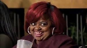 Menthol removal from Newports and its health implications