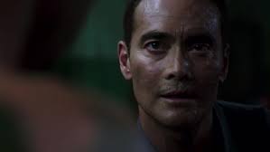 Walter Tavares Hawaii Hoaikane