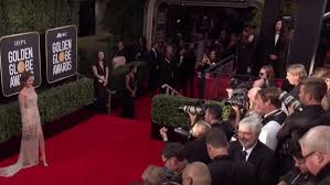 Et and will continue after the ceremony concludes. Here S How You Can Watch The Pre Show For The 2021 Golden Globe Awards
