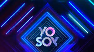 Críticas divididas marcaron el debut de yo soy en chilevisión. Yo Soy Chilevision