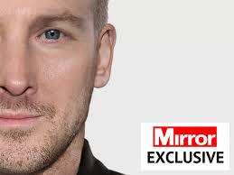 Dramatic new image shows how Ben Needham would look now 30 years after he  vanished