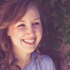 Lauren Woolley (@freshaswoolls)