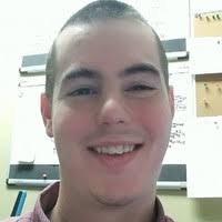 30+ "Richard Bulger" profiles