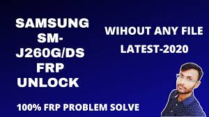 Does some one unlocked jiofi model : Jiofi 3 Unlock In 2 3 Min With Proof 2017 Youtube