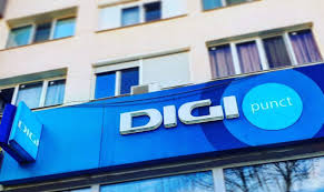 Rcs & rds sa provides telecommunications services. Digi Rcs Rds Face Un AnunÈ› Pentru ToÈ›i ClienÈ›ii Ce Trebuie SÄƒ Faci È™i SÄƒ Nu Faci In AceastÄƒ PerioadÄƒ Impact