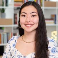 5200+ "Stull's" profiles