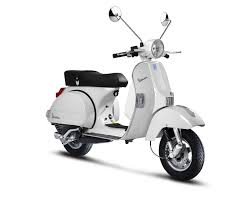 Vespa Px Vespa Px Vespa Scooters Vespa Px 150