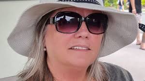 Fundraiser for Daniel Briscoe by Briscoe Boys : In Memory of our friend  Kathy Briscoe