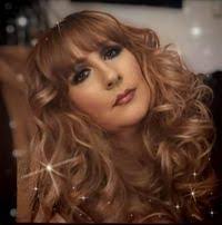 Jeff Farthing's Instagram, Twitter & Facebook